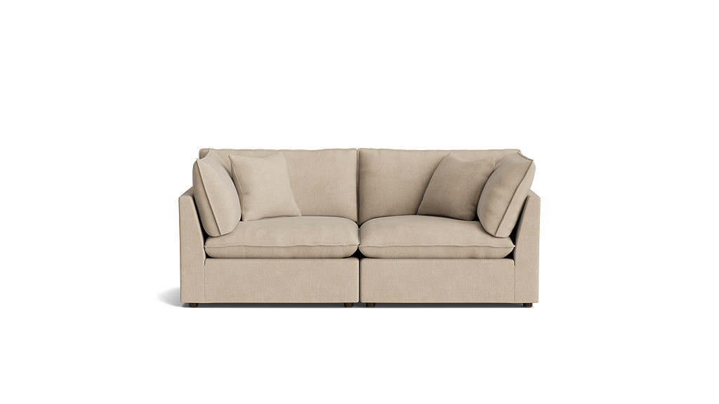 Sundays Company Chill Time Sofa - Thumbnail 4