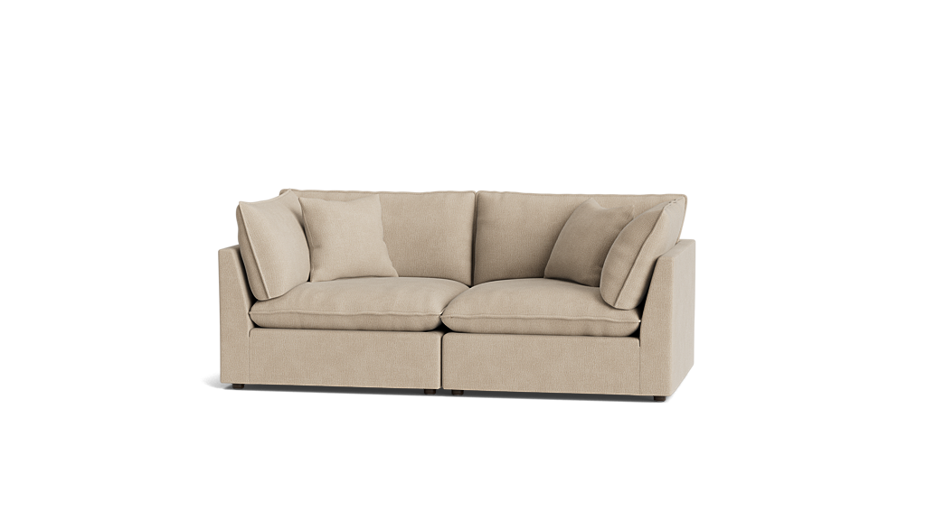 Sundays Company Chill Time Sofa - Thumbnail 5