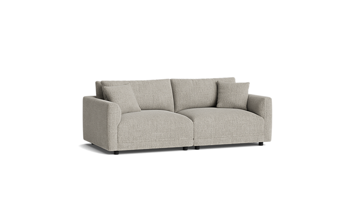 Sundays Company Soft Spot Modular Sofa - Thumbnail 5