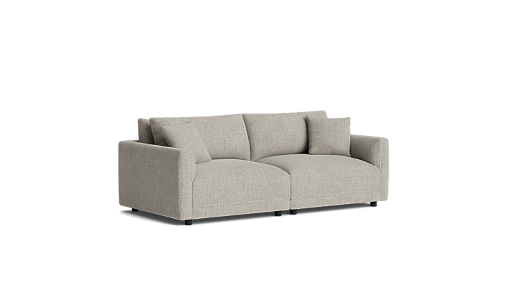 Sundays Company Soft Spot Modular Sofa - Thumbnail 3