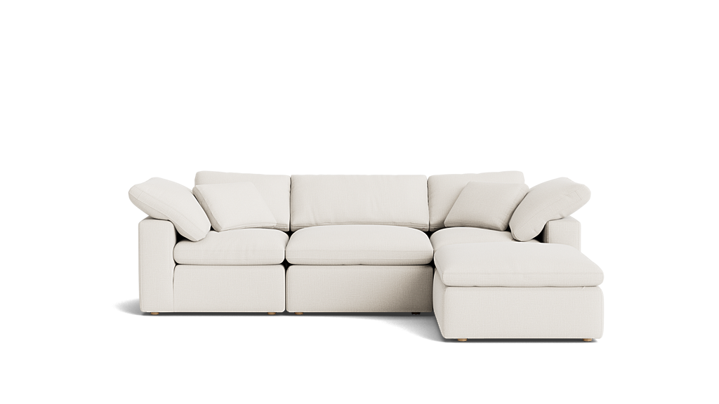 the-best-sectional-sofa-style-rave