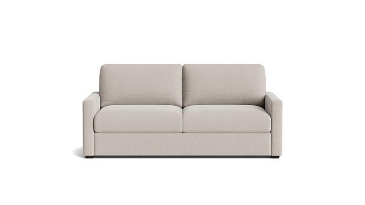 Sleep Over Sofa Bed Sectional - Thumbnail 4