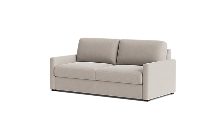 Sleep Over Sofa Bed Sectional - Thumbnail 3