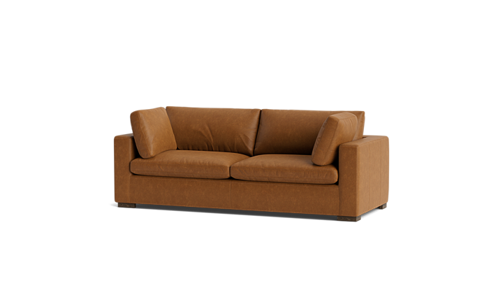 Lay Low Sofa, 2.5 Seater - Thumbnail 3