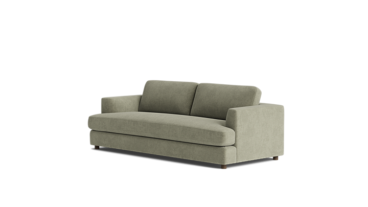 Good Company Sofa, 2.5 Seater - Thumbnail 5