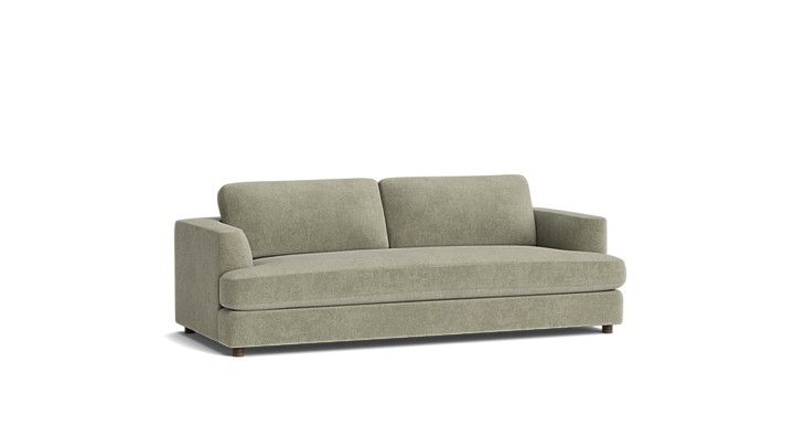 Good Company Sofa - Thumbnail 5