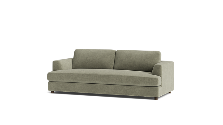 Good Company Sofa, 2.5 Seater - Thumbnail 3