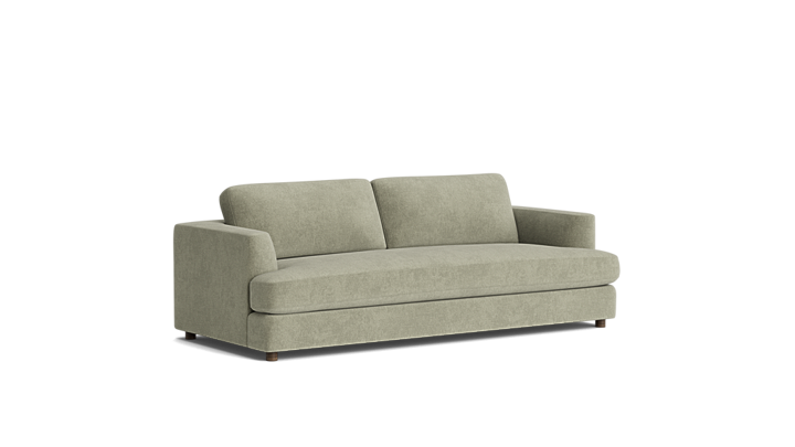 Good Company Sofa - Thumbnail 4