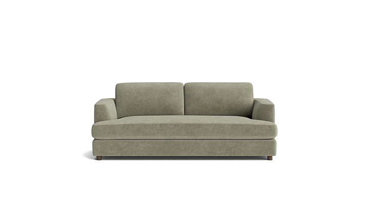 Good Company Sofa, 2.5 Seater - Thumbnail 2