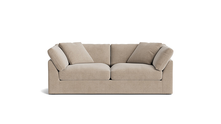 Get Together Sofa, 3.5 Seater - Thumbnail 4