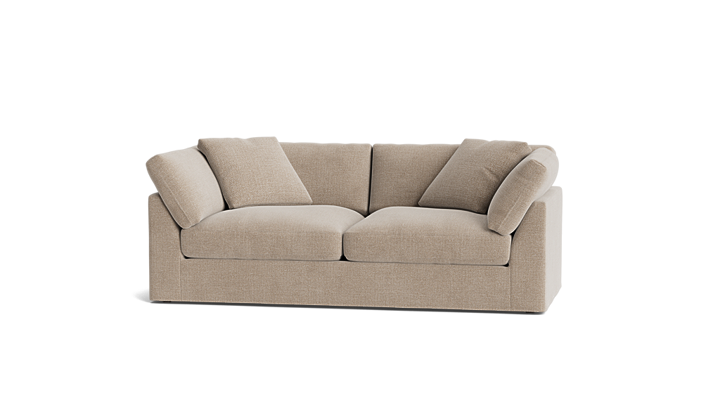 Get Together Sofa, 3.5 Seater - Thumbnail 3