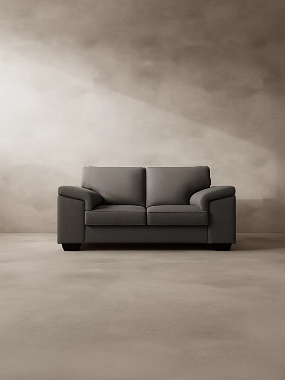 Breen 2 Seater Couch