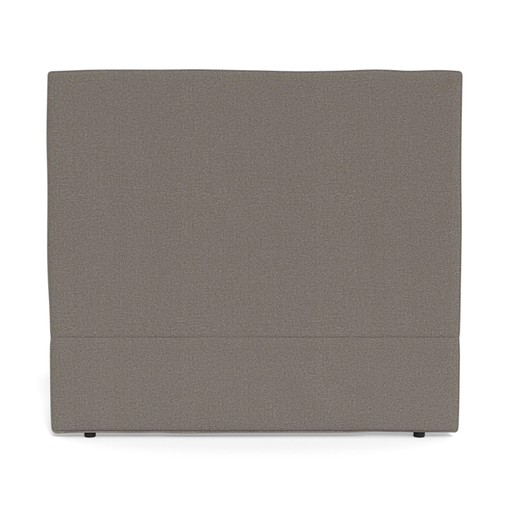 Cleo Slipcover Headboard