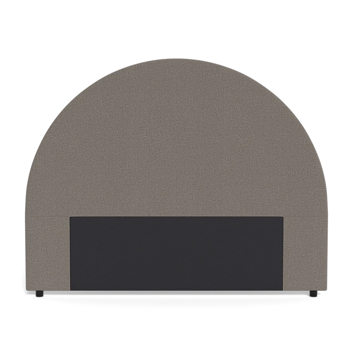 Dawn Upholstered Headboard