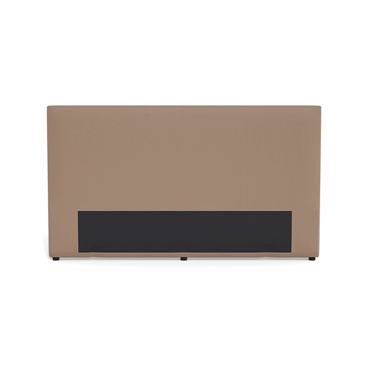 Easton Upholstered Headboard