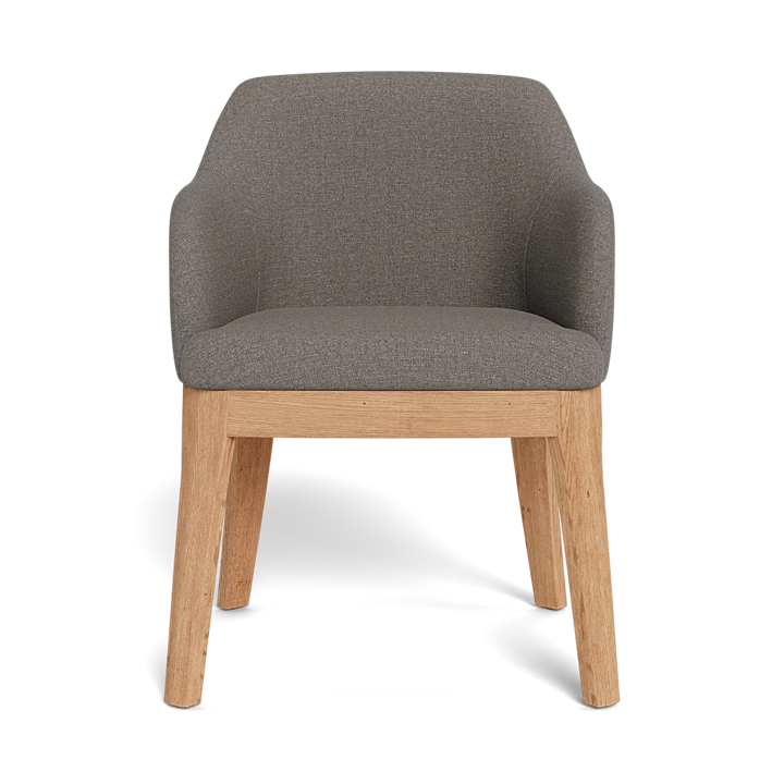 Kelly Dining Chair