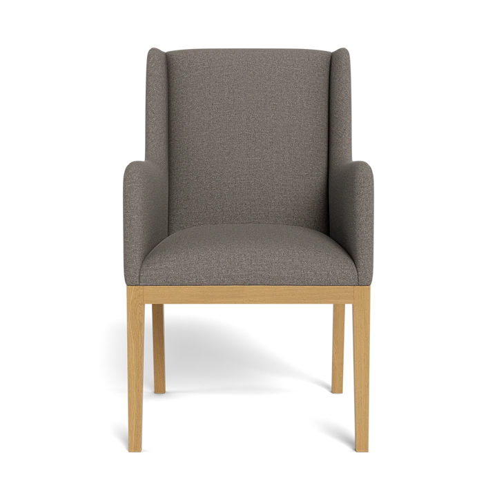 Kendal Carver dining chair