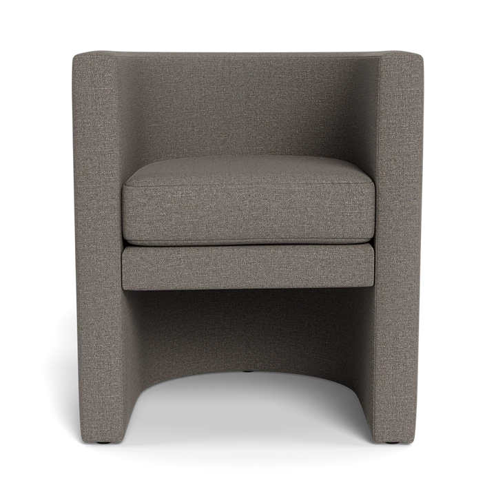 Mika Dining Chair