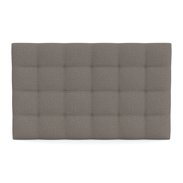 Salem Upholstered Headboard
