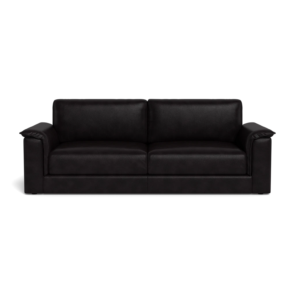 Santino Upholstered Seater Couch – Coricraft South Africa