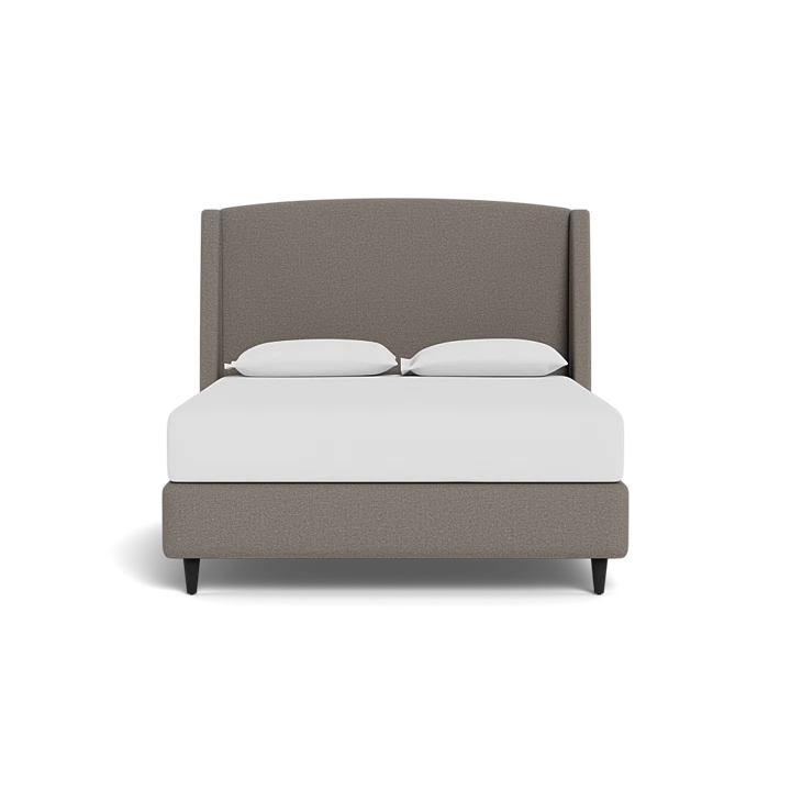 Sawyer Upholstered Bed