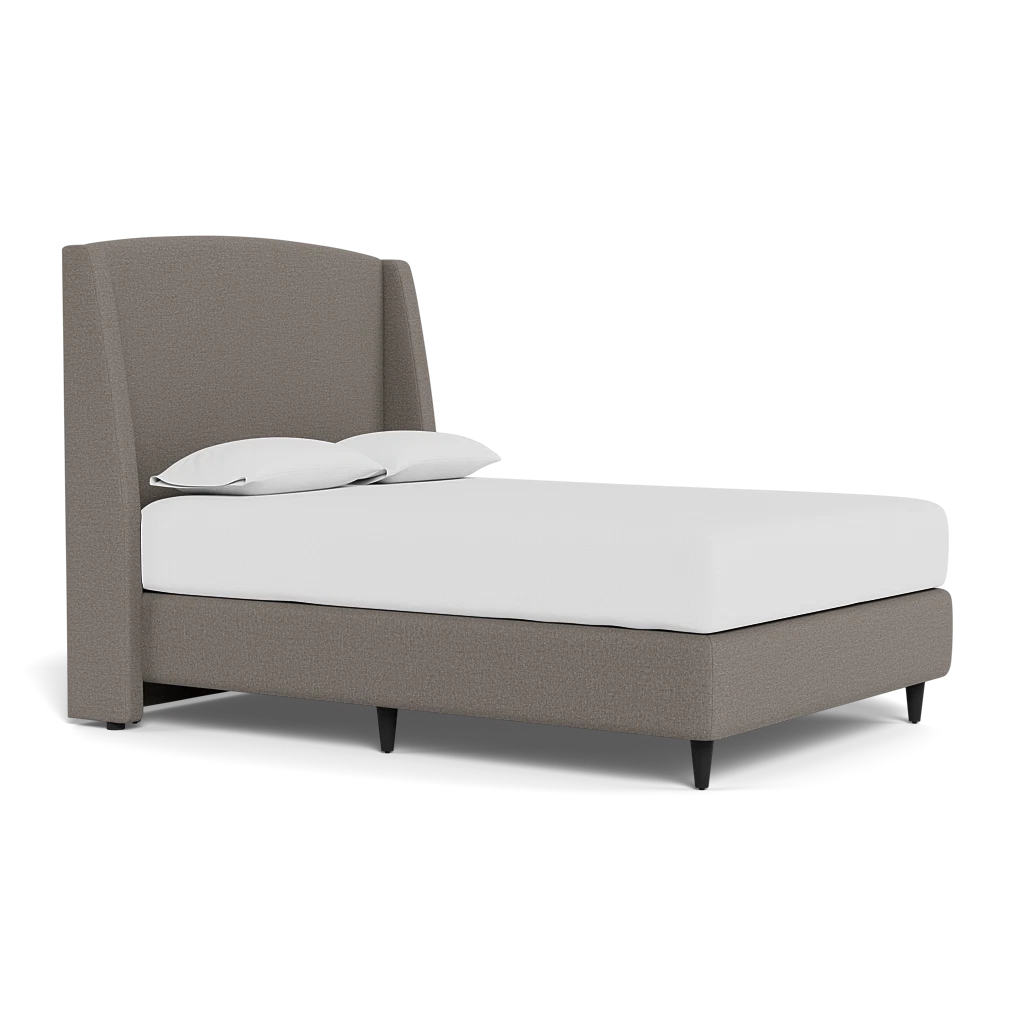 Sawyer Bed – Coricraft South Africa