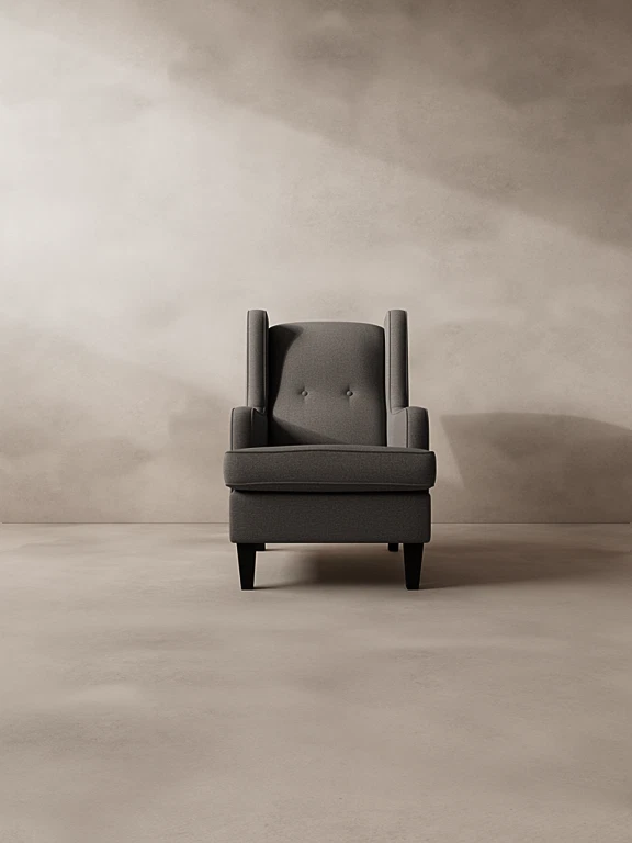 Stella Occasional Chair