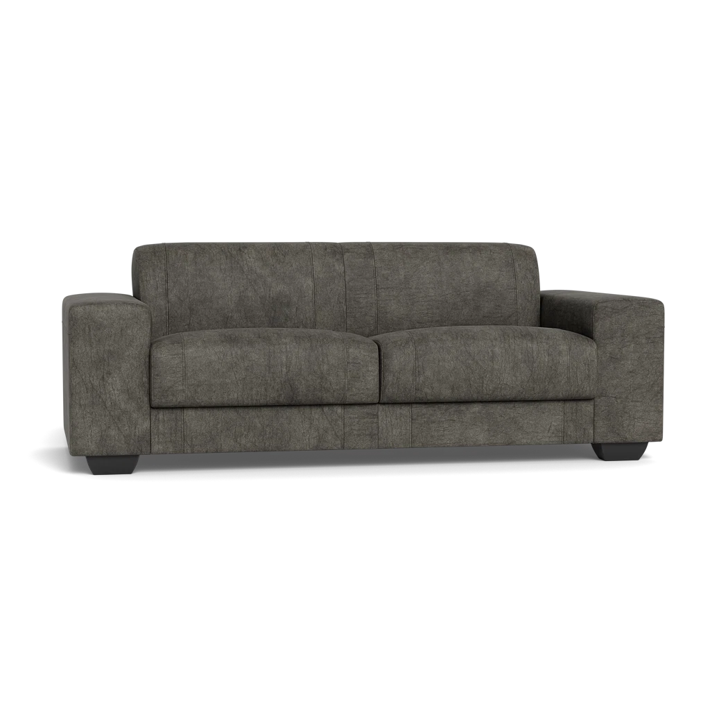 Terry Upholstered Seater Couch – Coricraft South Africa