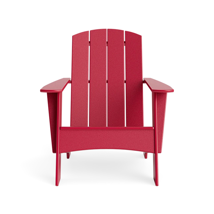 Loll Designs Adirondack Chair - Thumbnail 2