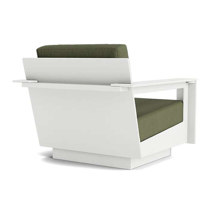 Nisswa Lounge Chair – Loll Designs