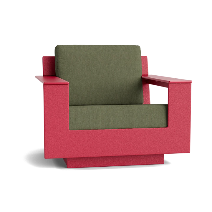 Loll Designs Nisswa Lounge Chair - Thumbnail 5