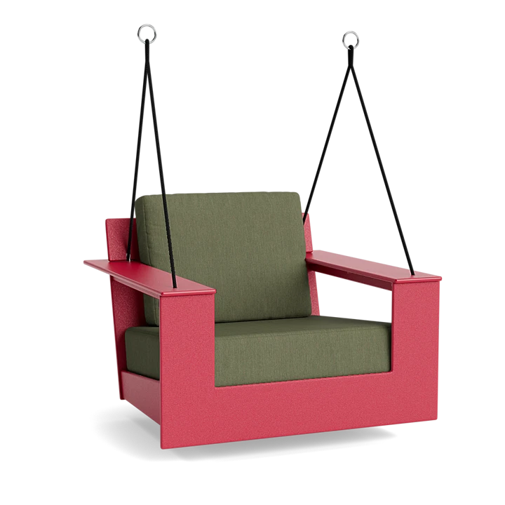 Loll Designs Nisswa Swing - Thumbnail 2