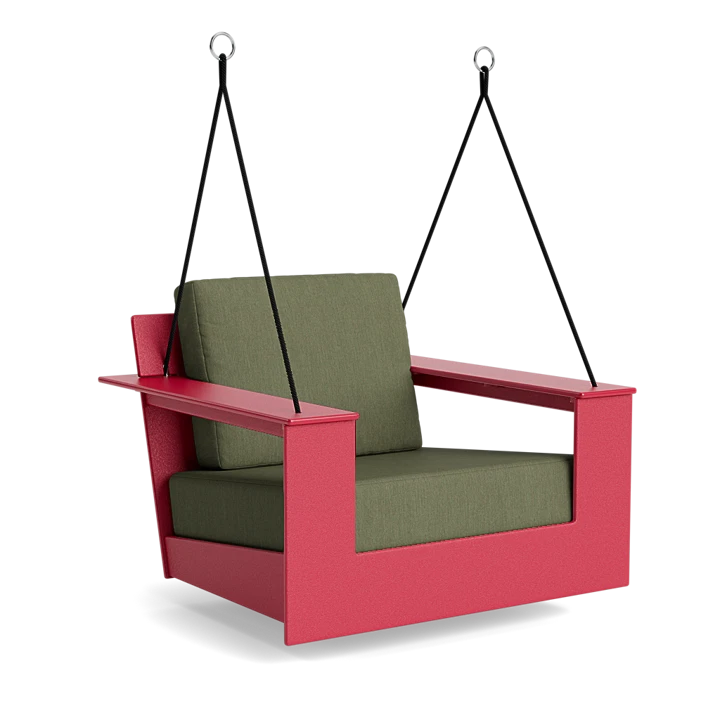Loll Designs Nisswa Swing - Thumbnail 5