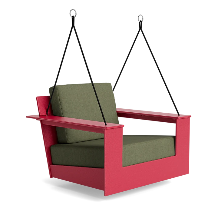 Loll Designs Nisswa Swing - Thumbnail 3