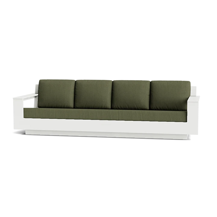 Nisswa Sofa 96 – Loll Designs