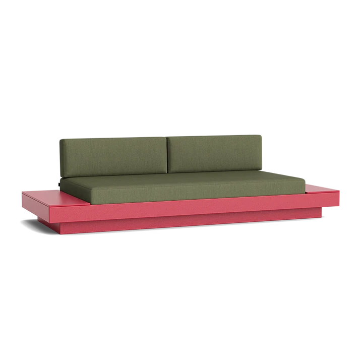 Loll Designs Platform One Sofa - Thumbnail 5