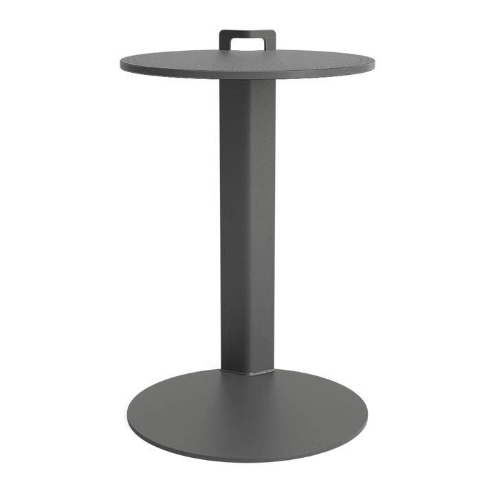 Loll Designs Plus One Table - Thumbnail 5