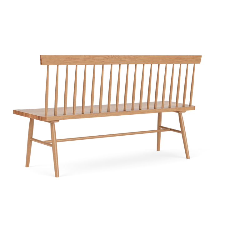 ミュージシャン JSF x Manhattan Records Bench 新品 JSF x Manhattan Records Bench J83B - Bench - Beech - Jet Black