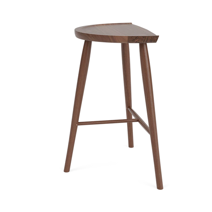 スツール Klokken Stool SHAKERCOUNTERSTOOL.webp?size=