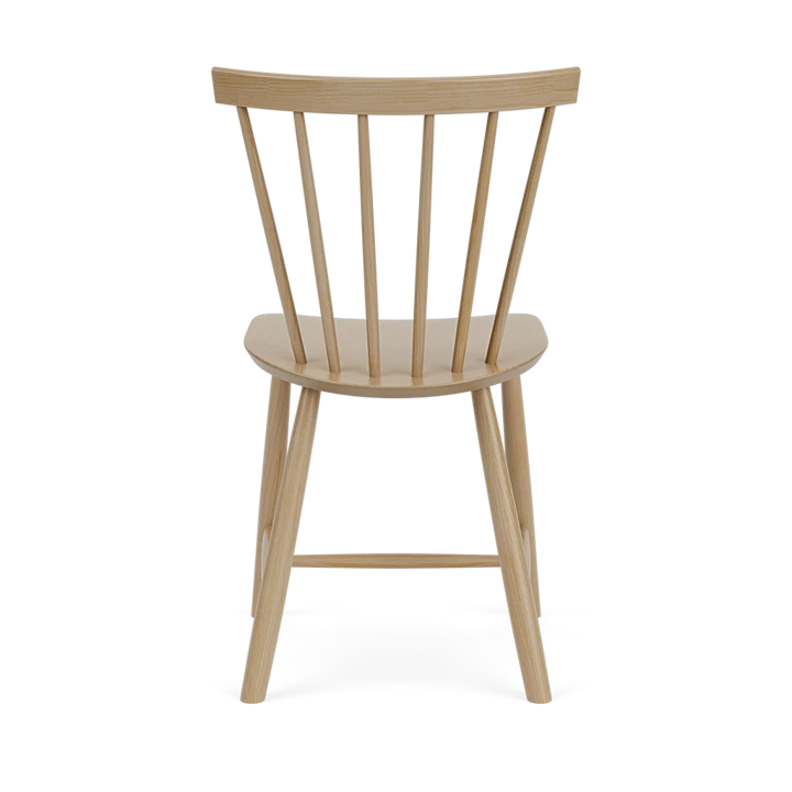 J46 - Chair - Beech