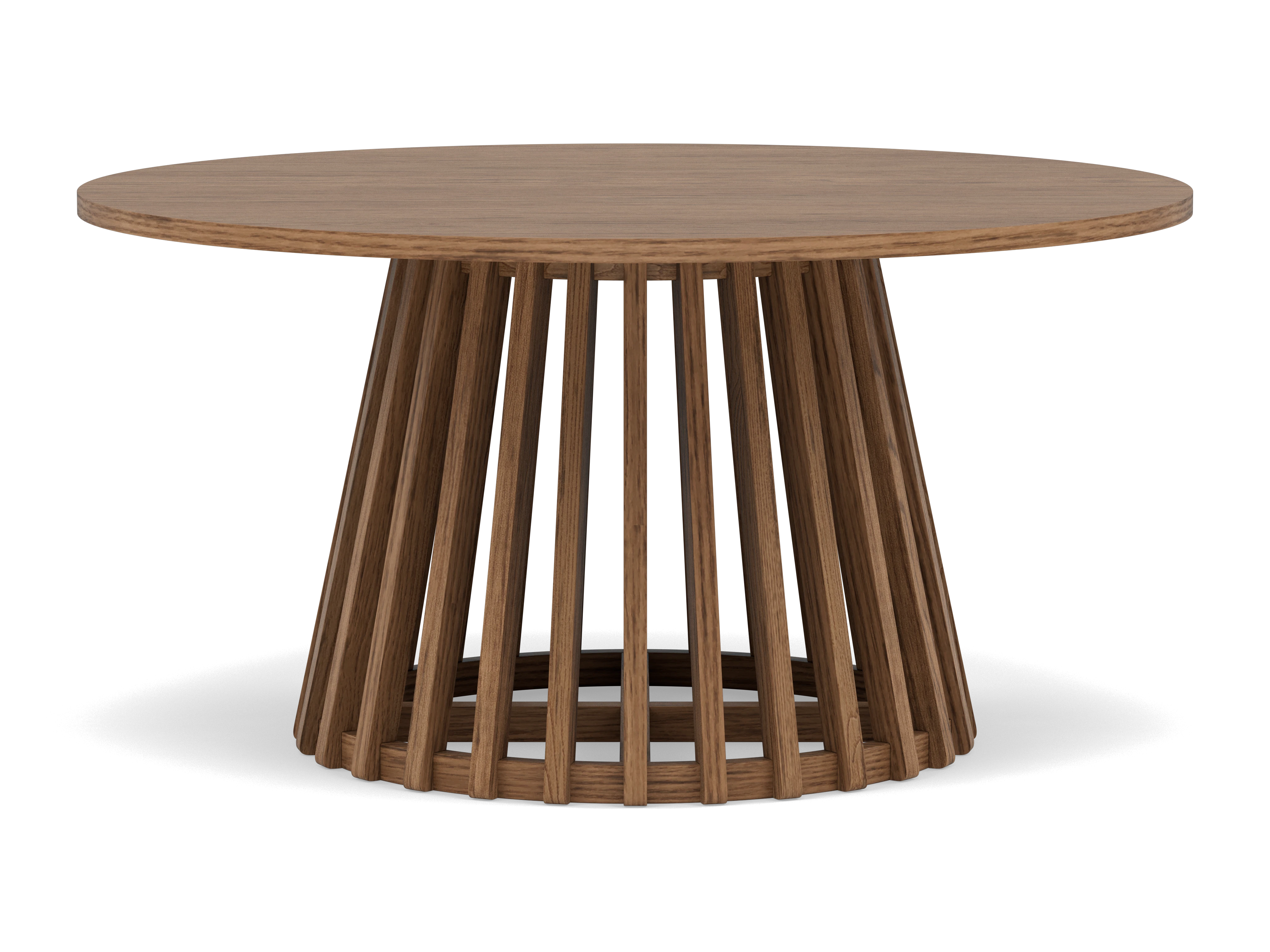 cylindo-viewer-placeholder