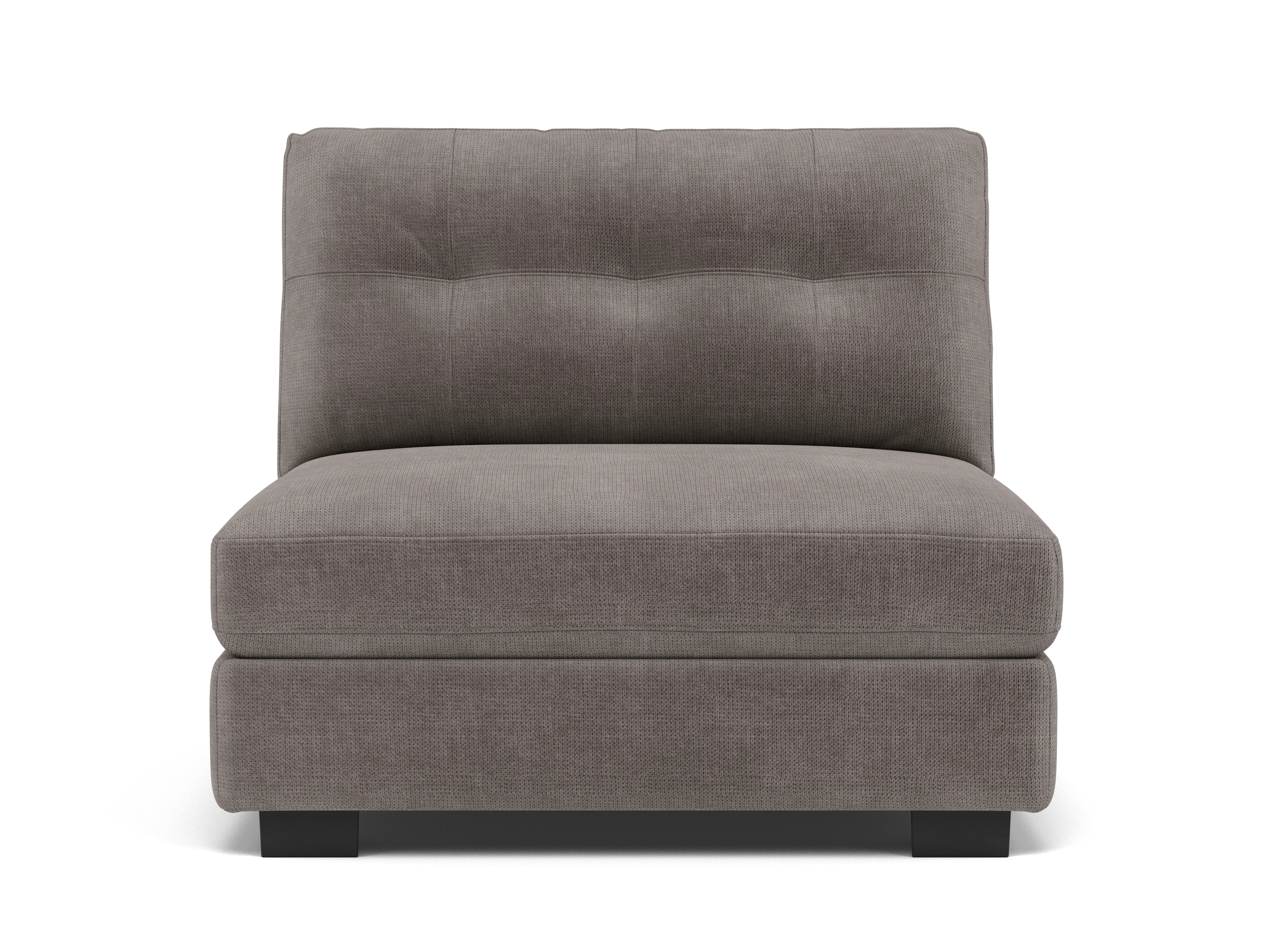 cylindo-viewer-placeholder