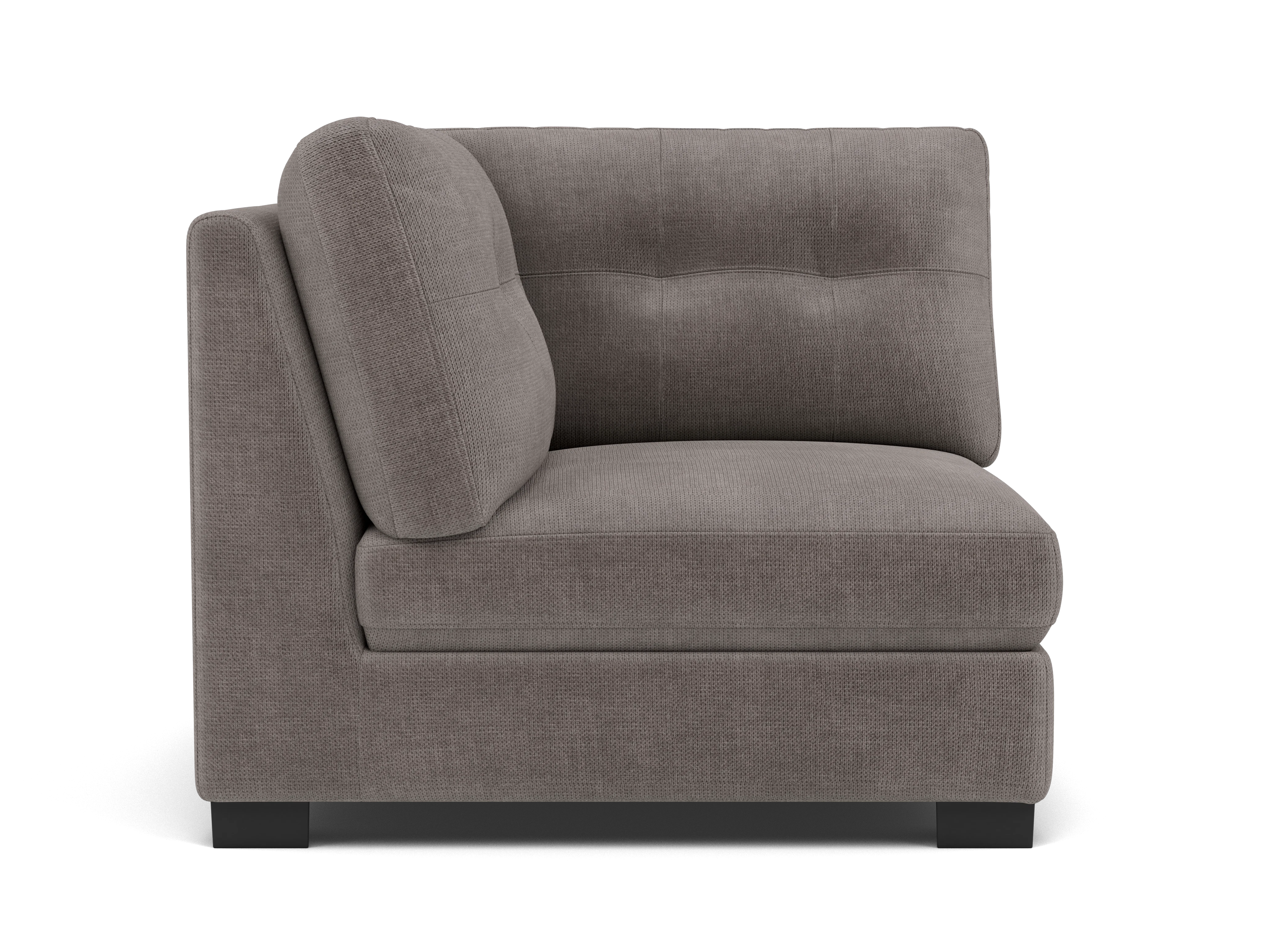 cylindo-viewer-placeholder