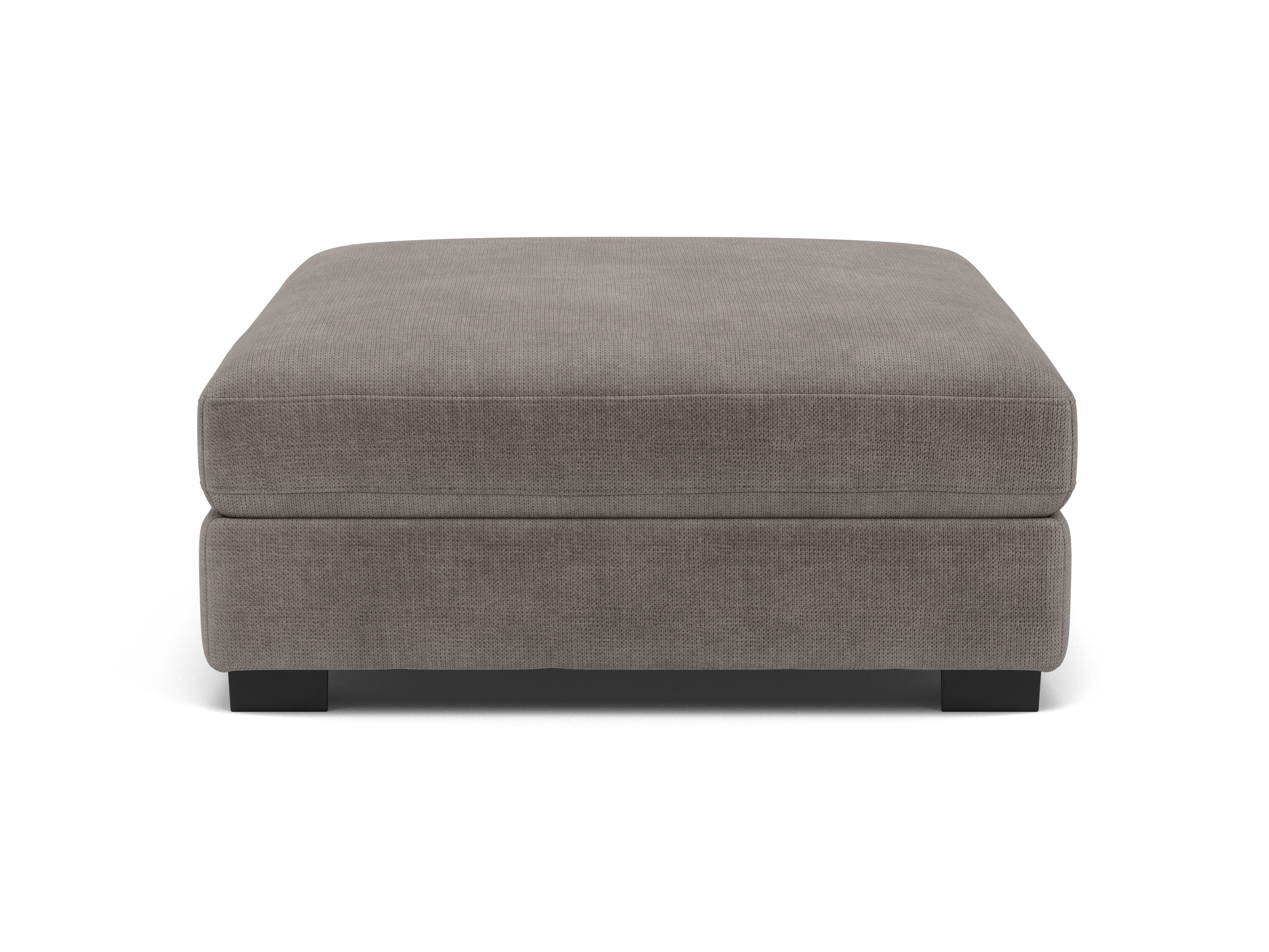 cylindo-viewer-placeholder