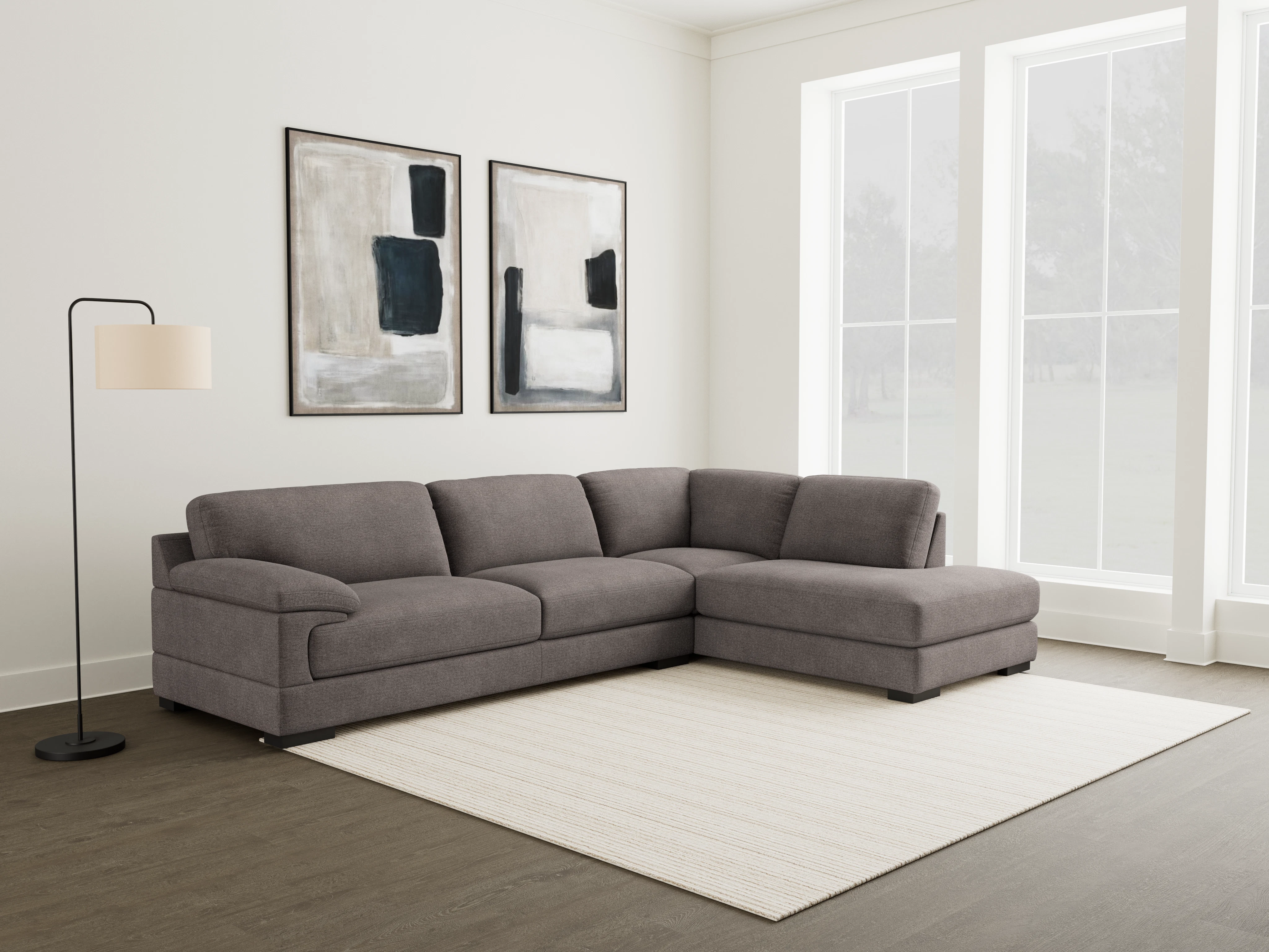 cylindo-viewer-placeholder