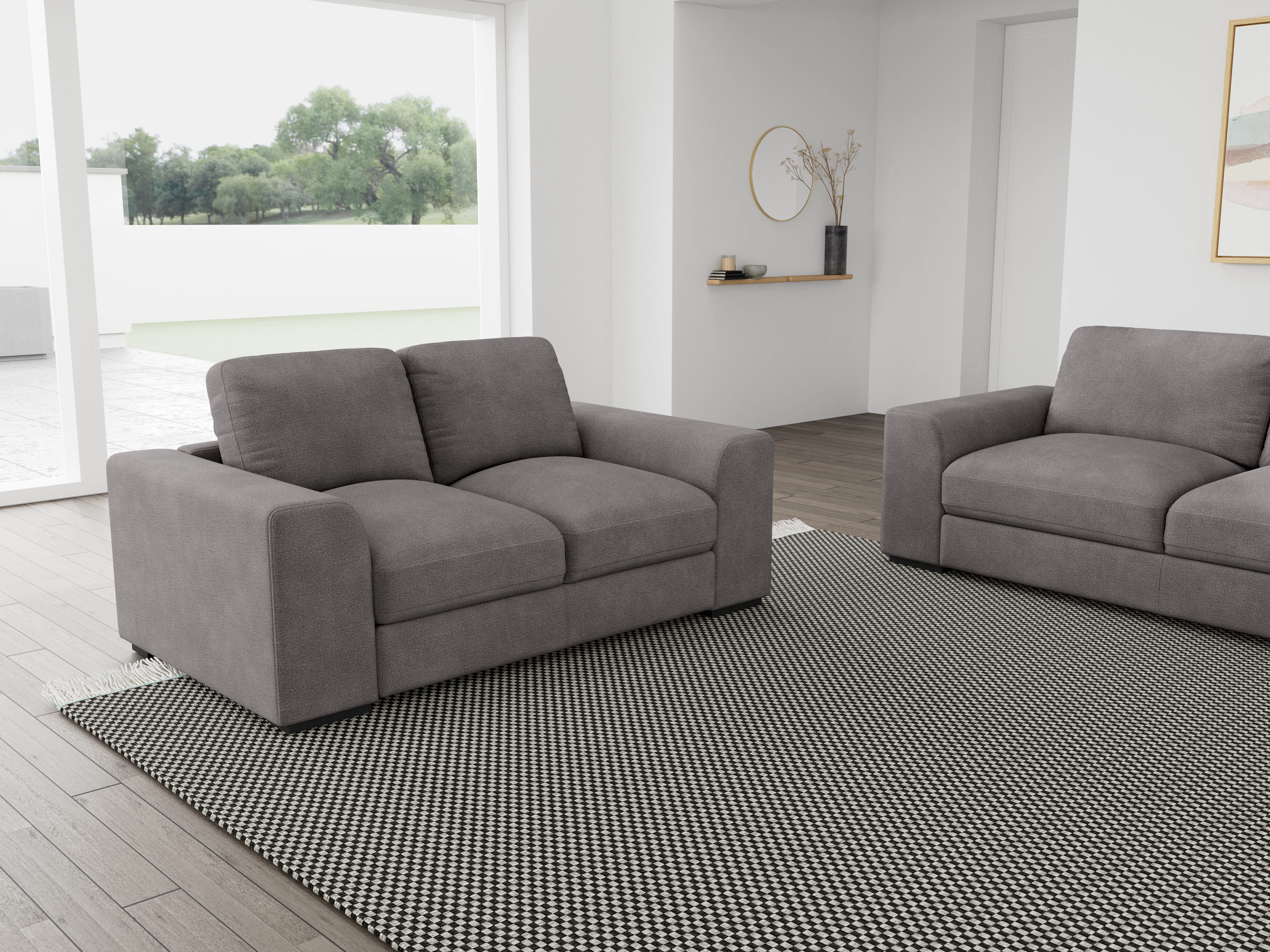 cylindo-viewer-placeholder