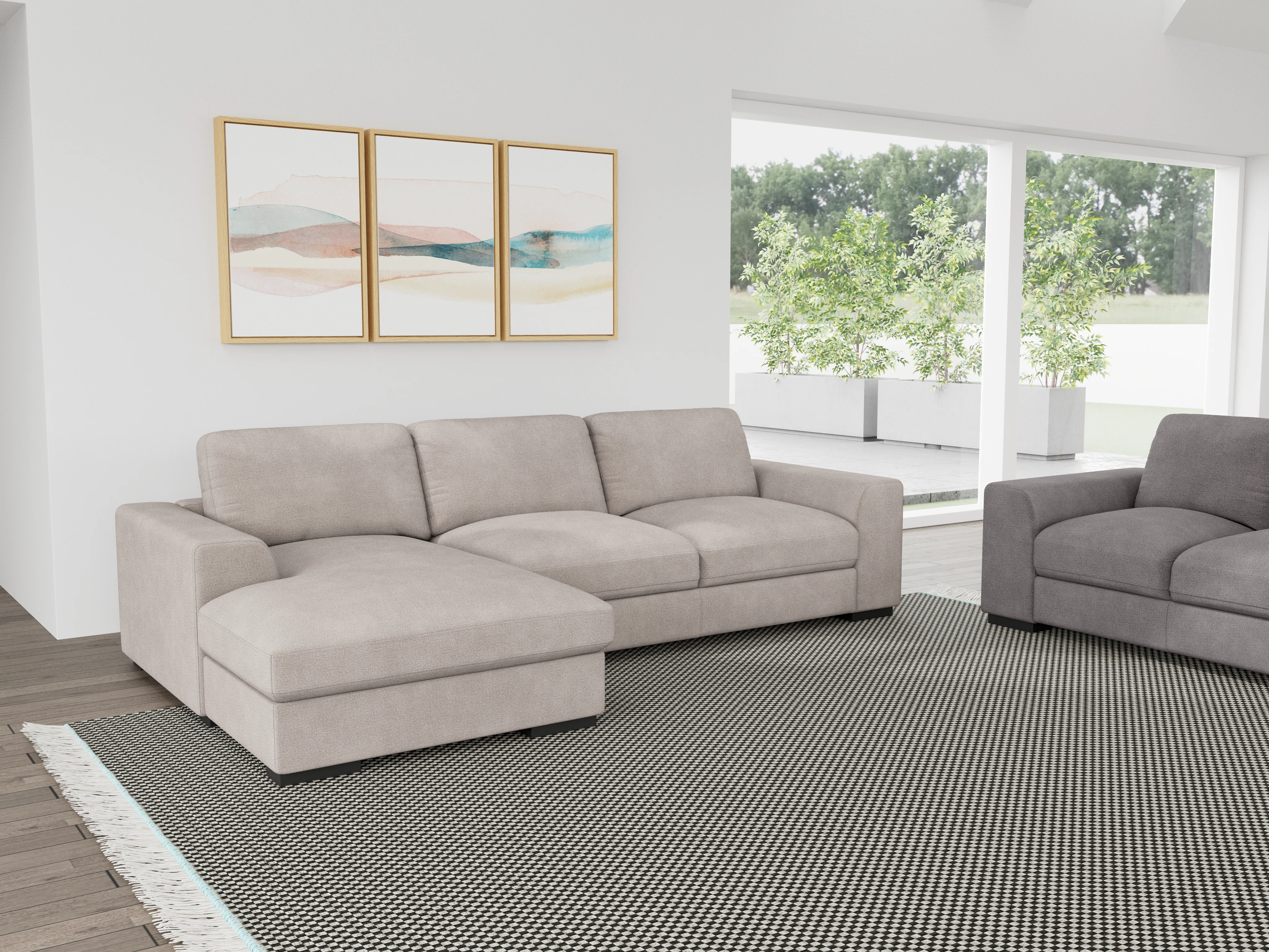 cylindo-viewer-placeholder