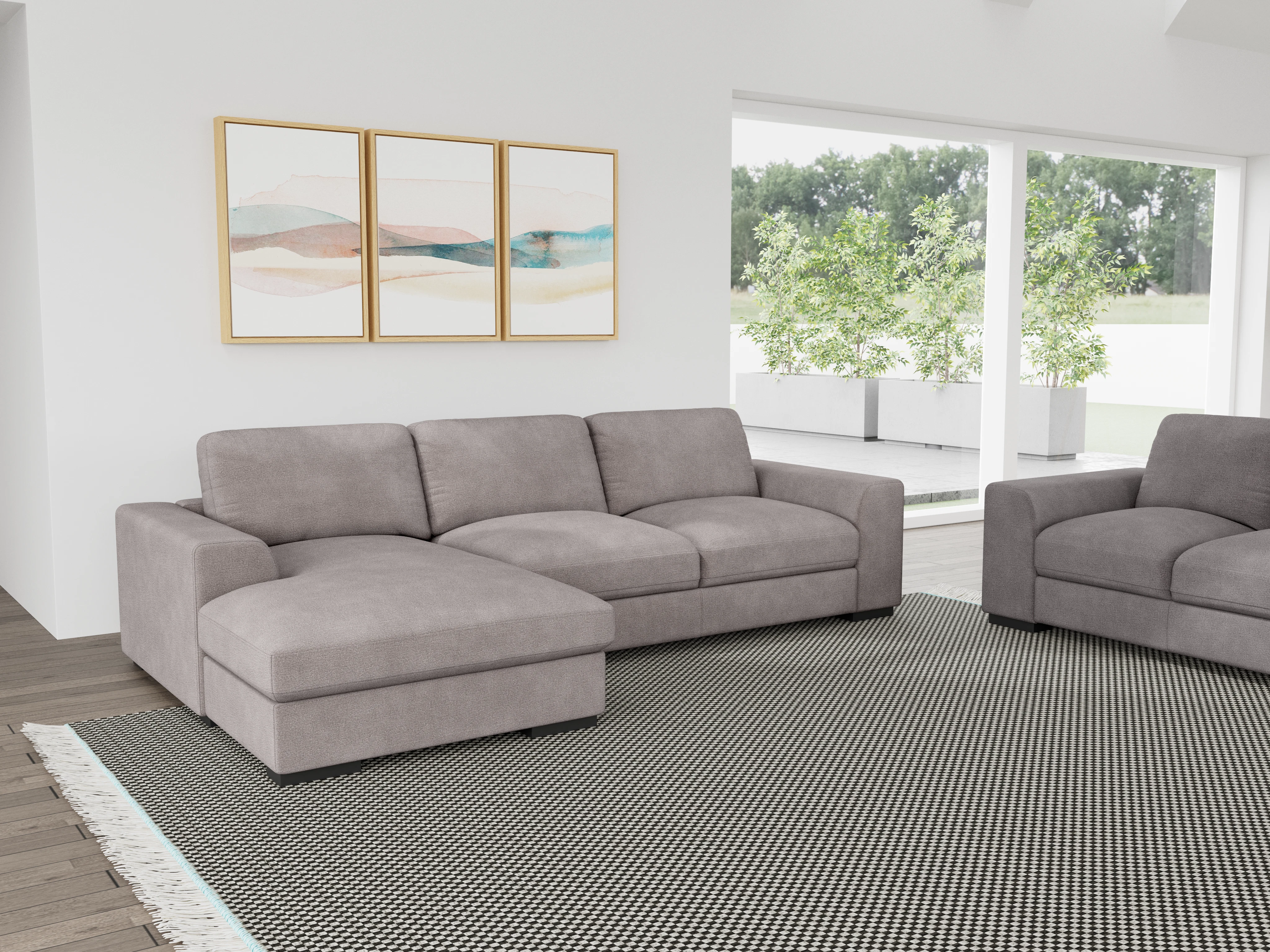 cylindo-viewer-placeholder