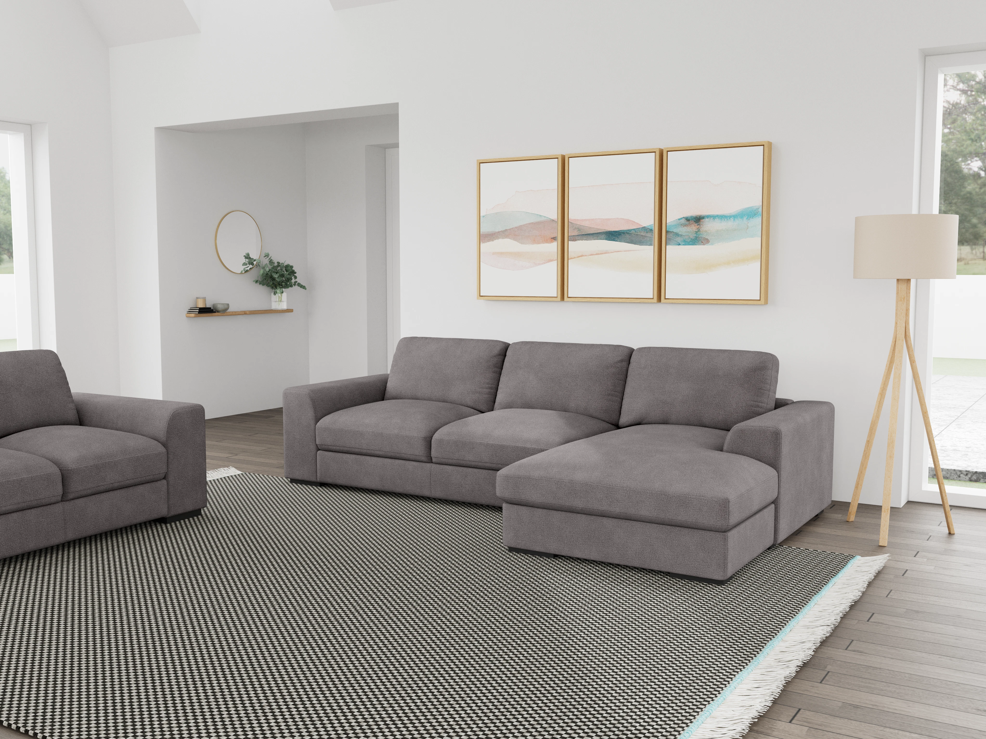 cylindo-viewer-placeholder