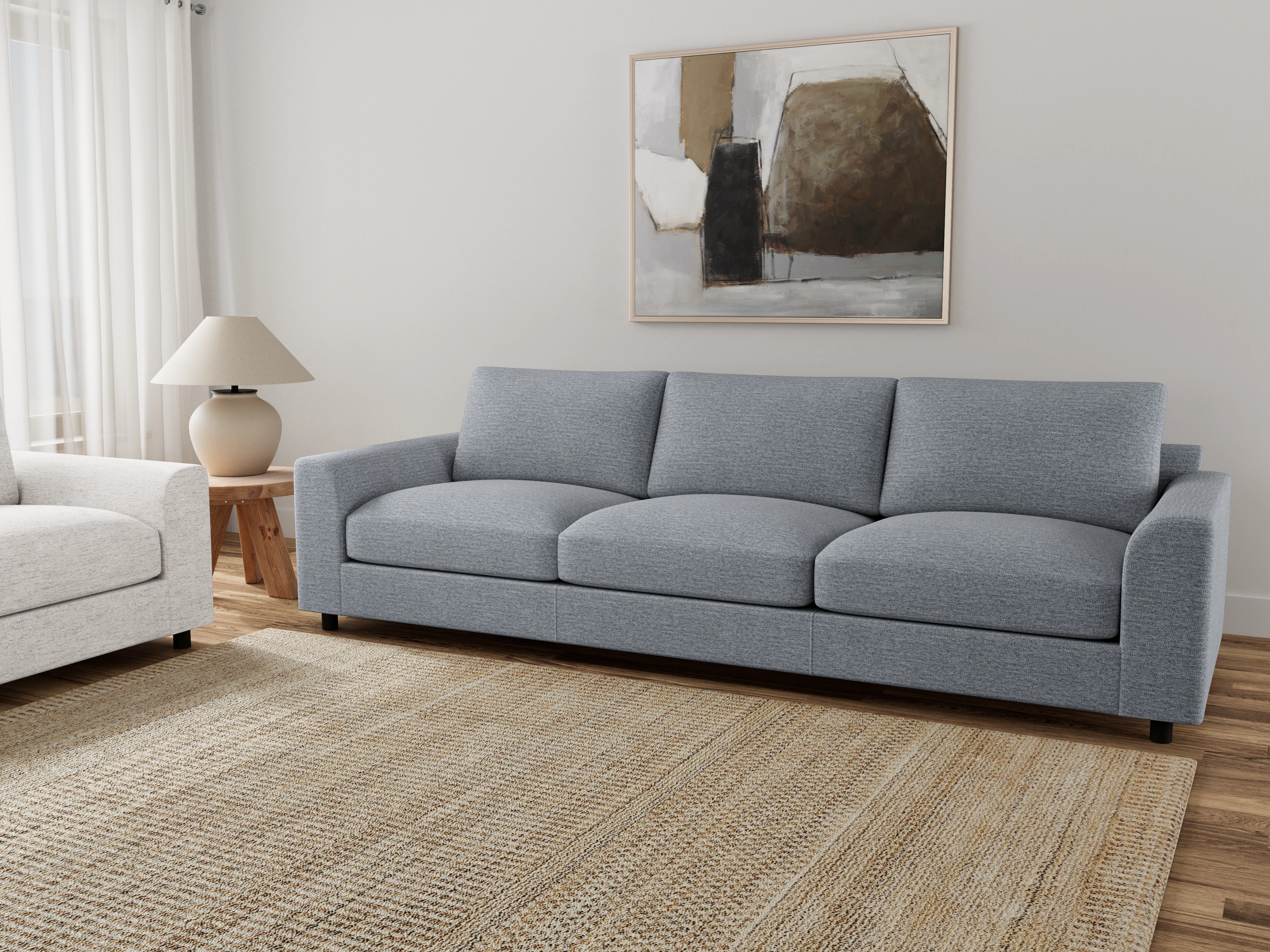 cylindo-viewer-placeholder